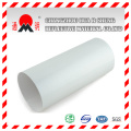 Engineering Grade Reflective Film (TM7800)